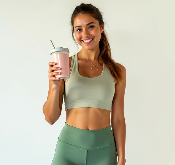 Perguntas Frequentes