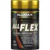 Allmax Nutrition Advanced AllFlex 60 Caps