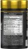 Allmax Nutrition Advanced AllFlex 60 Caps