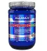 Allmax Nutrition Arginine HCI 400 g