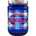 Allmax Nutrition BCAA - Pure Micronized 2:1:1 Ratio