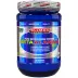 Allmax Nutrition Beta-Alanine  400 g