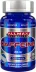 Allmax Nutrition Caffeine 200mg 100 Tablets