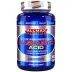 Allmax Nutrition D-Aspartic Acid 100 g
