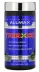 Allmax Nutrition TribX90 750 mg 90 Capsules