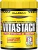 Allmax Nutrition Vitastack, Vitamin & Nutrient Stack Packs, 30 Pack