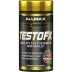 Allmax TESTOFX 90 Capsules