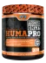 ALR HumaPro (300 ct.)