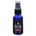 Always Young Renewal Hgh Spray - Workout For Men - 1 Fl Oz