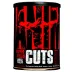 Animal Cuts, 42 Packs , 42 packs