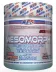 APS Mesomorph