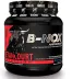 Betancourt Nutrition B-nox Blue Raspberry