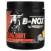 Betancourt Nutrition B-nox Ripped