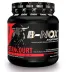 Betancourt Nutrition B-nox Strawberry Lemonade