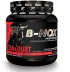 Betancourt Nutrition B-nox