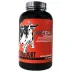 Betancourt Nutrition - Omega-3, 270 Softgels