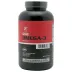 Betancourt Nutrition Omega-3 Efa-stack - 270 Softgels