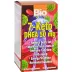 Bio Nutrition - 7 Keto Dhea 50 Mg - 50 Vegetarian Capsules