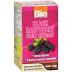 Bio Nutrition - Black Raspberry Fruit Extract - 60 Vegetarian Capsules