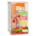 Bio Nutrition - Coffee Keytone Mango Combo - 60 Ct