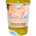 Bio Nutrition - Colla-flex Hydrolyzed Collagen Natural Vanilla - 240 G