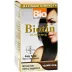 Bio Nutrition - Inc Biotin - 10000 Mcg - 60 Tablets