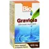 Bio Nutrition - Inc Graviola - 60 Vegetarian Capsules