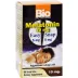 Bio Nutrition - Inc Melatonin - 10 Mg - 60 Tablets