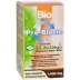 Bio Nutrition - Inc Pre-biotic Fiber - Llife-oligo - 1400 Mg - 60 Vegetarian Capsules