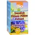 Bio Nutrition - Inc Swedish Flower Pollen Extract - 500 Mg - 60 Veg Capsules