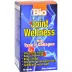 Bio Nutrition - Joint Wellness - 60 Capsules