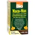 Bio Nutrition - Maca-max - 1000 Mg - 30 Tablets
