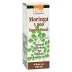 Bio Nutrition - Moringa Super Food - 5000 Mg - 4 Fl Oz