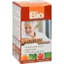 Bio Nutrition - Prostate Wellness - 60 Vcaps
