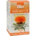 Bio Nutrition - Safflower Oil - 90 Softgels