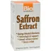 Bio Nutrition - Saffron Extract - 50 Vegetarian Capsules