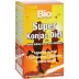 Bio Nutrition - Super Konjac Diet - 90 Veggie Capsules