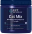 Cat Mix