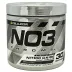 Cellucor No3 Chrome Unflavored