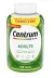 Centrum Adults Multivitamin, 425 Tablets