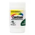 Centrum  Multivitamin and Multimineral for Adults - 60 Tablets