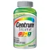 Centrum Silver Adults 50+ 325 Tablets