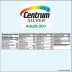 Centrum Silver Adults 50+ 325 Tablets