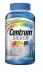 Centrum Silver Men 50+ 275 Tablets
