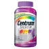 Centrum Silver Women 50+ 275 Tablets