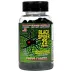 Cloma Pharma Black Spider 100 Ephedra Capsules