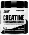 CREATINE MONOHYDRATE Pure & Micronized Strength And Performance Powder