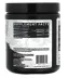 CREATINE MONOHYDRATE Pure & Micronized Strength And Performance Powder