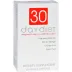 Creative Bioscience 30 Day Diet - 60 Capsules