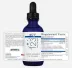 Creative Bioscience Hcg 1234 - Oral Diet Drops - 2 Oz